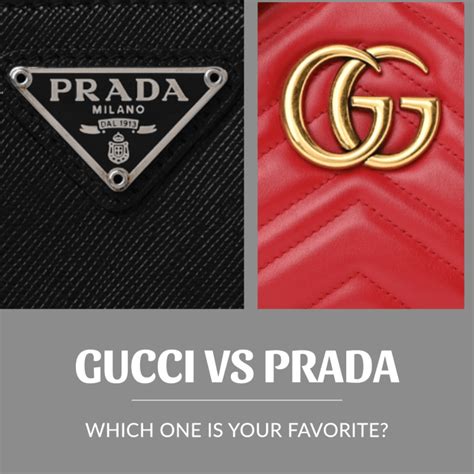 lv gucci prada|where to buy Gucci vs Prada.